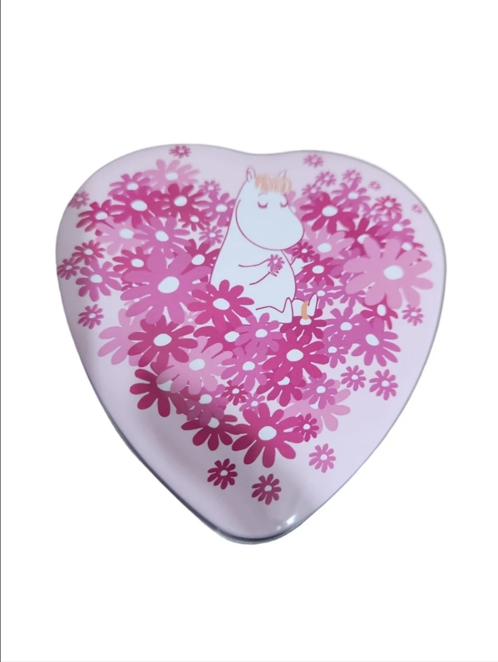Moomin Characters 💕nwt moomin
